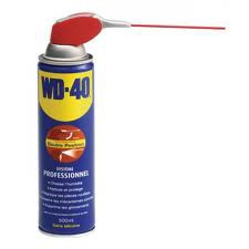 w40 